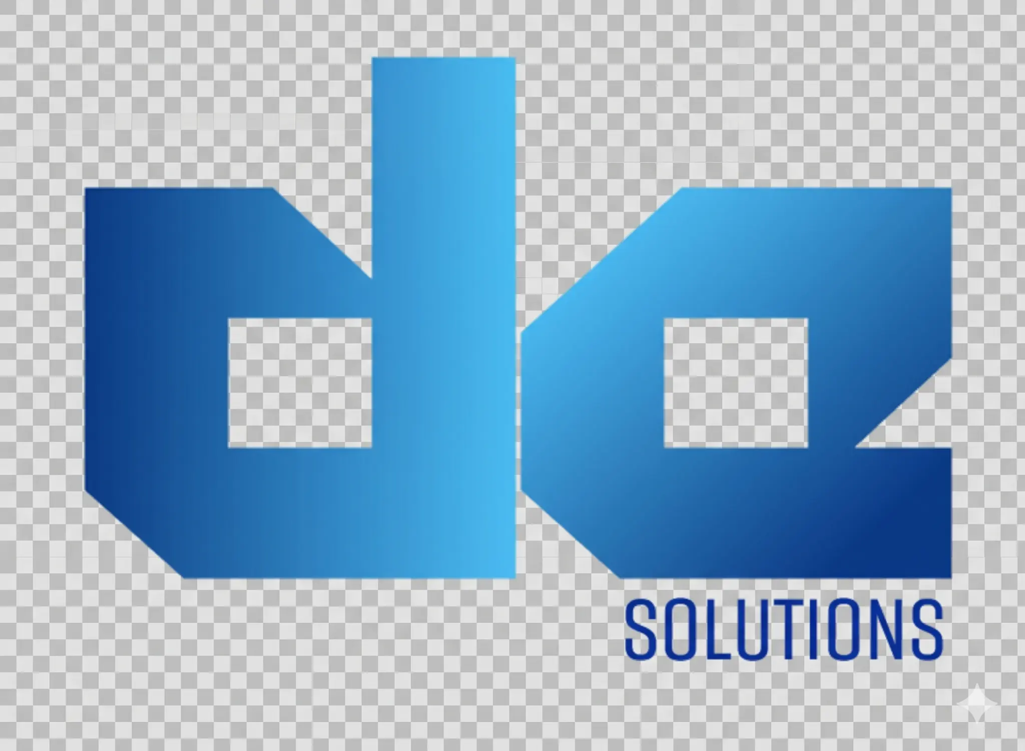 DE Solutions