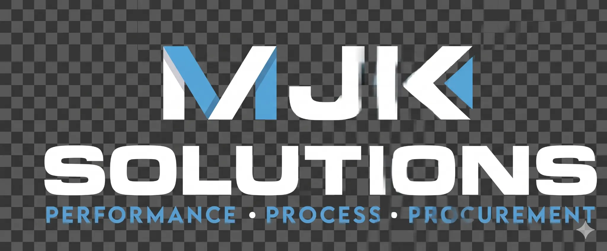 MJK Solutions